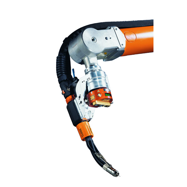 克鲁斯iCSE离线激光传感器 克鲁斯iCSE离线激光传感器